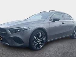 Utilisé 2025 Mercedes A250 Progressive Berline | 47 900 €