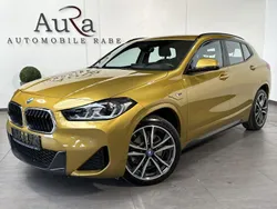 Utilisé 2022 BMW 220 Comfort Edition Berline | 27 749 € (Prix juste)