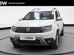 Gris Utilisé 2020 Renault Zoe Zen Citadine | 8 990 € (Super prix)