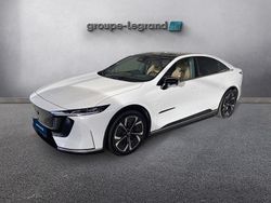 Nouvelle 2025 Mazda 6e Takumi-Line Berline | 44 900 €