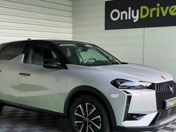 Occasion 2024 DS Automobiles DS3 Crossback Performance SUV | 23 980 € (Prix assez cher)