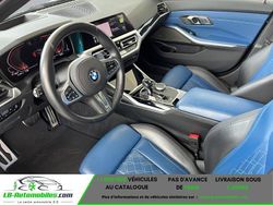 Utilisé 2020 BMW 330 Comfort Edition Berline | 41 200 € (Prix cher)
