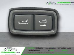 Occasion 2024 Porsche Cayenne GTS SUV | 119 600 € (Super prix)