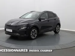Utilisé 2021 Hyundai Kona SUV | 16 799 € (Bon prix)