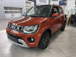 Nouvelle 2024 Suzuki Ignis Citadine | 17 990 € (Prix juste)
