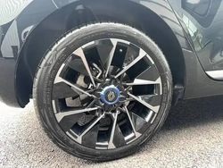 Noir etoile Utilisé 2025 Renault Clio V Berline | 20 490 € (Prix cher)