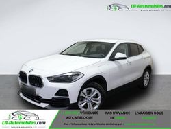 Utilisé 2021 BMW 220 | 28 400 € (Prix cher)