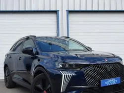 Utilisé 2024 DS Automobiles DS7 Crossback Performance SUV | 26 990 € (Bon prix)
