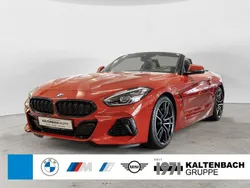 Utilisé 2019 BMW 340 M Sport Coupé | 47 890 € (Super prix)
