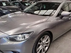 Utilisé 2014 Mazda 6 Berline | 9 990 €
