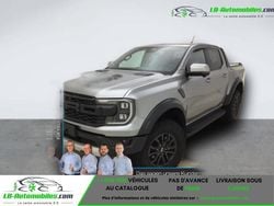 Utilisé 2023 Ford Ranger Raptor Pick-up | 60 900 € (Bon prix)