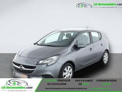 Occasion 2018 Opel Corsa Citadine | 16 100 € (Prix juste)