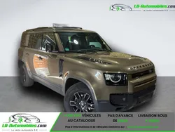Utilisé 2021 Land Rover Defender SUV | 56 900 €