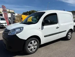 Utilisé 2015 Renault Kangoo Monospace | 8 990 €