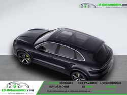 Utilisé 2023 Porsche Cayenne SUV | 101 000 € (Super prix)