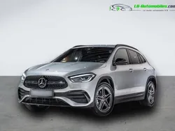 Utilisé 2023 Mercedes GLA220 SUV | 44 500 € (Prix juste)