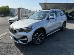 Utilisé 2021 BMW 116 xLine Citadine | 24 900 € (Bon prix)