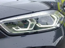 Utilisé 2024 BMW 1M M Sport Coupé | 39 032 €