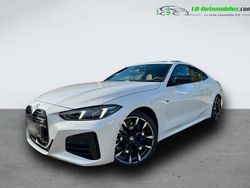 Utilisé 2025 BMW M440 Comfort Edition Berline | 78 400 €