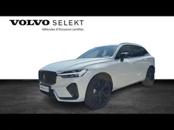Utilisé 2025 Volvo XC60 SUV | 80 500 €