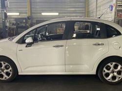 Occasion 2013 Citroën C3 Exclusive Citadine | 5 990 € (Prix juste)