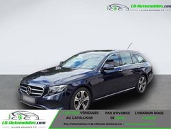 Utilisé 2019 Mercedes E450 Berline | 37 900 €