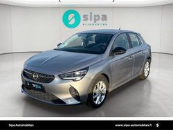 Occasion 2021 Opel Corsa Elegance Citadine | 12 890 € (Bon prix)