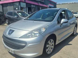 Utilisé 2008 Peugeot 207 Premium Citadine | 3 890 €