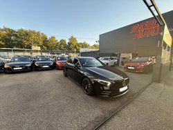 Utilisé 2019 Mercedes A35 AMG AMG Berline | 29 990 € (Bon prix)