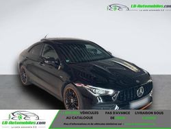 Utilisé 2019 Mercedes 250 Coupé | 40 900 €