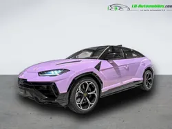 Utilisé 2023 Lamborghini Urus SUV | 322 800 € (Super prix)