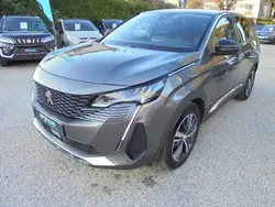 Utilisé 2022 Peugeot 3008 Allure SUV | 23 900 € (Prix cher)