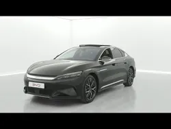 Utilisé 2023 BYD Han Berline | 59 990 €