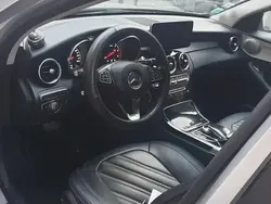 Utilisé 2014 Mercedes C220 Berline | 14 000 € (Bon prix)