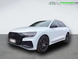 Utilisé 2021 Audi Q8 Sport SUV | 74 200 €