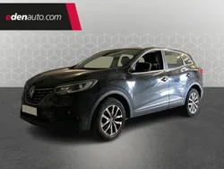 Utilisé 2021 Renault Kadjar Business SUV | 16 990 € (Prix juste)