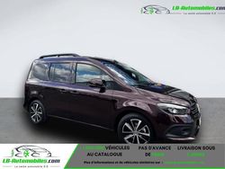 Occasion 2023 Mercedes 180 Berline | 32 700 €