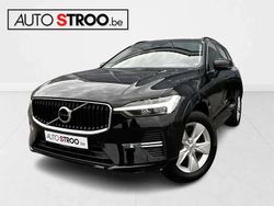 Noir Utilisé 2023 Volvo XC60 Core SUV | 39 325 € (Prix juste)