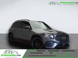 Utilisé 2022 Mercedes GLB35 AMG SUV | 47 000 €