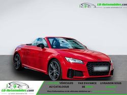 Occasion 2019 Audi TT Roadster Sport Cabriolet | 39 800 €