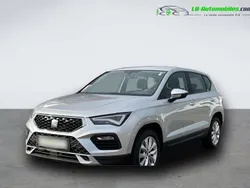 Utilisé 2023 Seat Ateca SUV | 24 000 € (Bon prix)