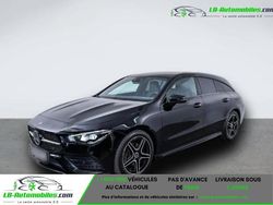 Occasion 2020 Mercedes 180 Berline | 30 700 € (Prix juste)