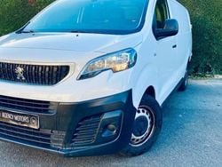 Occasion 2021 Peugeot Expert Van | 9 990 € (Bon prix)