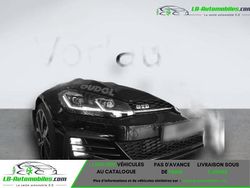 Occasion 2022 VW ID.5 SUV | 39 400 € (Prix juste)