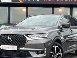 Utilisé 2022 DS Automobiles DS7 Crossback SUV | 21 990 € (Super prix)