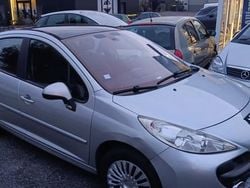Utilisé 2008 Peugeot 207 Citadine | 4 300 € (Super prix)