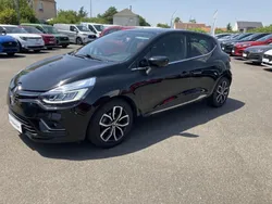Utilisé 2018 Renault Clio IV Intens Citadine | 12 499 € (Prix juste)