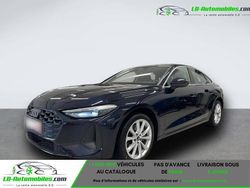 Utilisé 2025 Audi A5 Sport Coupé | 50 900 € (Prix juste)