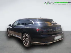 Utilisé 2022 VW Arteon Berline | 36 000 € (Prix juste)