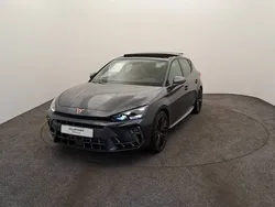 Gris Utilisé 2024 Cupra Leon Berline | 43 900 €